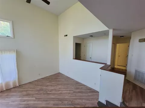 4419 Beechnut Ln, Durham, NC 27707 photo 6