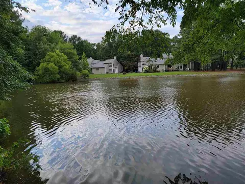 4419 Beechnut Ln, Durham, NC 27707 photo 24