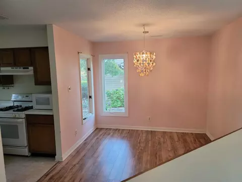 4419 Beechnut Ln, Durham, NC 27707 photo 10