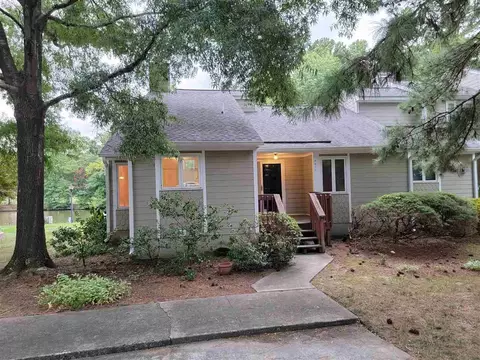 4419 Beechnut Ln, Durham, NC 27707 photo 1