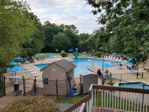 4419 Beechnut Ln, Durham, NC 27707 photo 21