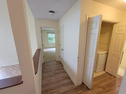 4419 Beechnut Ln, Durham, NC 27707 photo 15