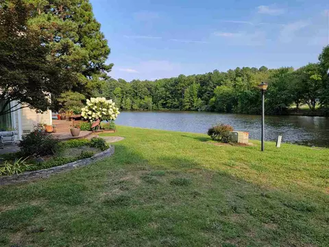 4419 Beechnut Ln, Durham, NC 27707 photo 3
