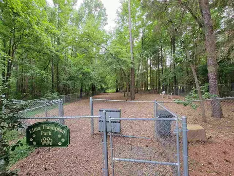 4419 Beechnut Ln, Durham, NC 27707 photo 22