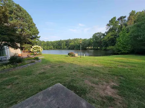 4419 Beechnut Ln, Durham, NC 27707 photo 20