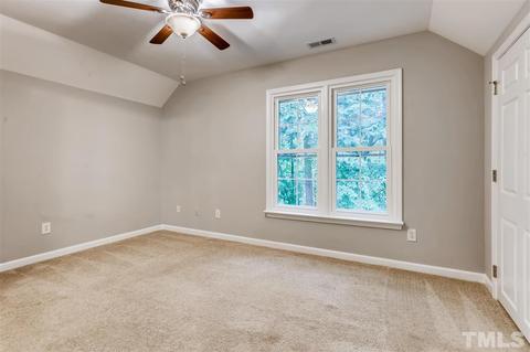 310 Brandermill Dr, Durham, NC 27713 photo 15