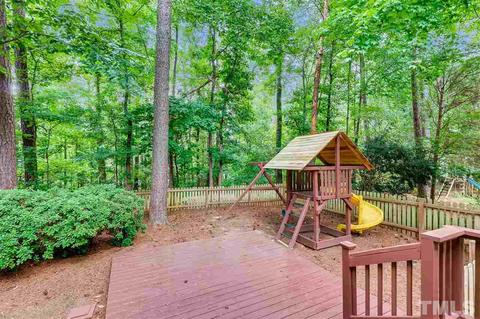 310 Brandermill Dr, Durham, NC 27713 photo 20