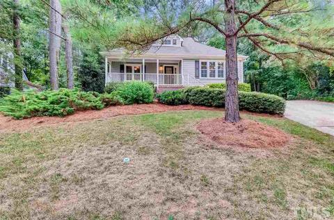 310 Brandermill Dr, Durham, NC 27713 photo 2