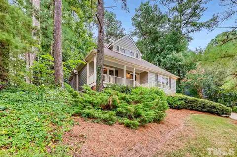 310 Brandermill Dr, Durham, NC 27713 photo 26