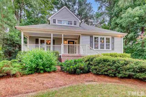 310 Brandermill Dr, Durham, NC 27713 photo 1