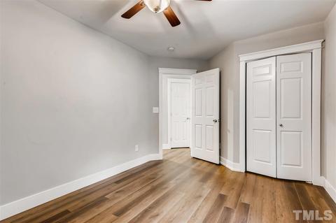 310 Brandermill Dr, Durham, NC 27713 photo 14