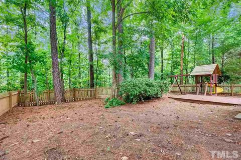 310 Brandermill Dr, Durham, NC 27713 photo 22