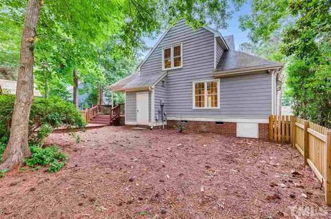 310 Brandermill Dr, Durham, NC 27713 photo 23