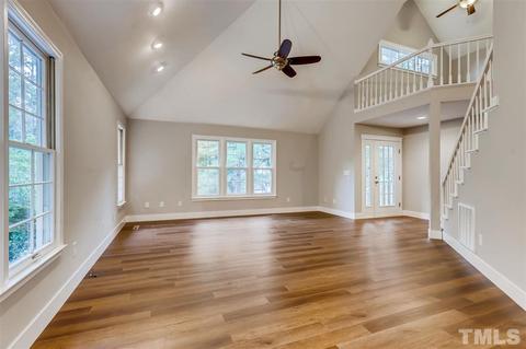 310 Brandermill Dr, Durham, NC 27713 photo 6
