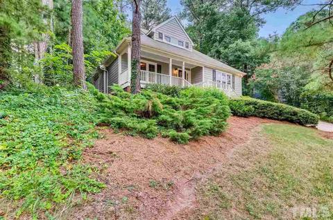 310 Brandermill Dr, Durham, NC 27713 photo 25