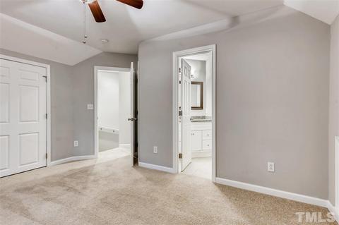 310 Brandermill Dr, Durham, NC 27713 photo 16