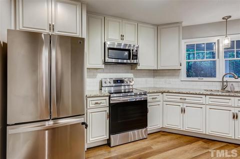 310 Brandermill Dr, Durham, NC 27713 photo 8