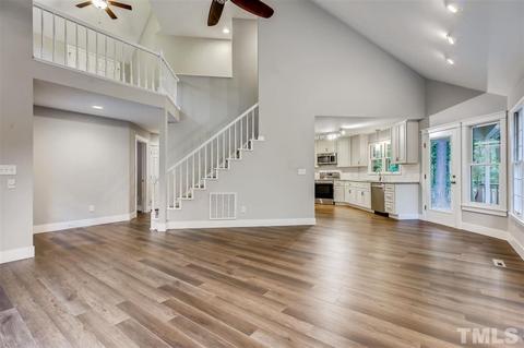 310 Brandermill Dr, Durham, NC 27713 photo 7
