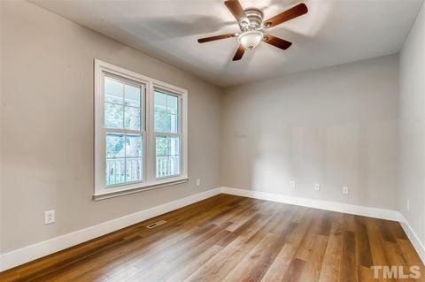 310 Brandermill Dr, Durham, NC 27713 photo 13