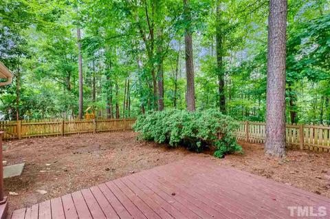 310 Brandermill Dr, Durham, NC 27713 photo 21