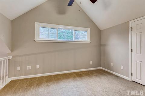 310 Brandermill Dr, Durham, NC 27713 photo 18
