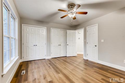 310 Brandermill Dr, Durham, NC 27713 photo 11