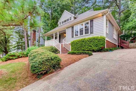 310 Brandermill Dr, Durham, NC 27713 photo 27