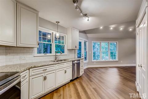 310 Brandermill Dr, Durham, NC 27713 photo 9