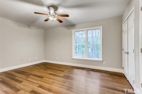 310 Brandermill Dr, Durham, NC 27713 photo 10