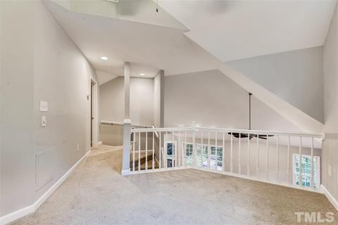310 Brandermill Dr, Durham, NC 27713 photo 19