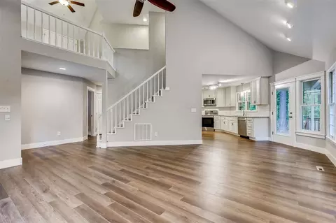 310 Brandermill Dr, Durham, NC 27713 photo 7