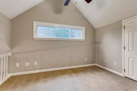 310 Brandermill Dr, Durham, NC 27713 photo 18