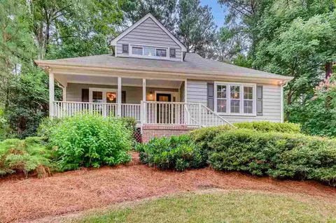 310 Brandermill Dr, Durham, NC 27713 photo 1