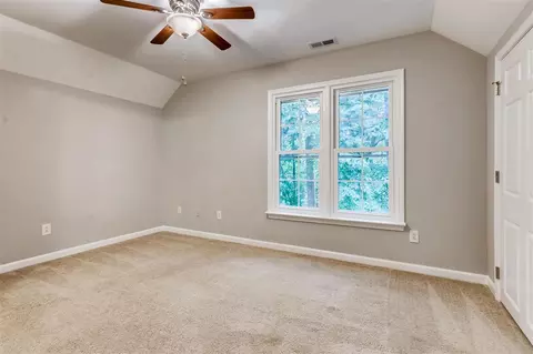 310 Brandermill Dr, Durham, NC 27713 photo 15