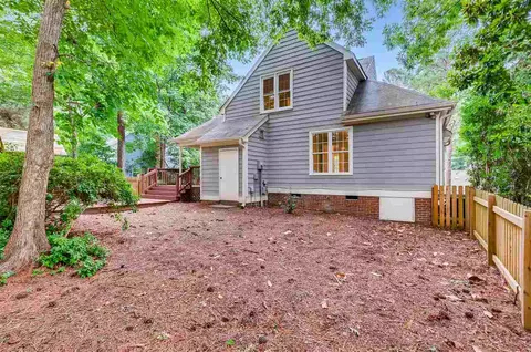 310 Brandermill Dr, Durham, NC 27713 photo 23