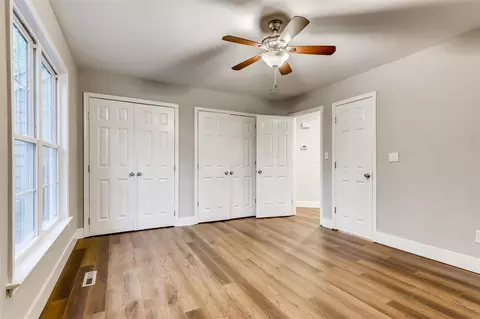 310 Brandermill Dr, Durham, NC 27713 photo 11