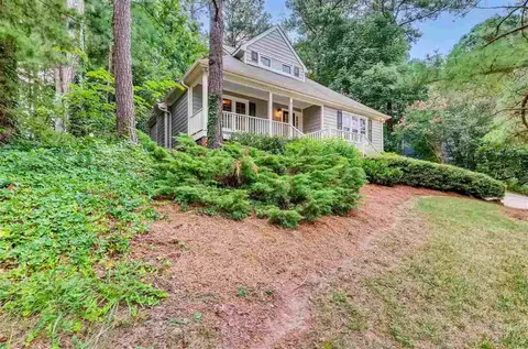 310 Brandermill Dr, Durham, NC 27713 photo 25