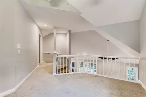 310 Brandermill Dr, Durham, NC 27713 photo 19