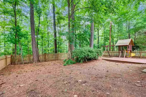 310 Brandermill Dr, Durham, NC 27713 photo 22
