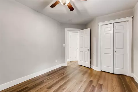310 Brandermill Dr, Durham, NC 27713 photo 14