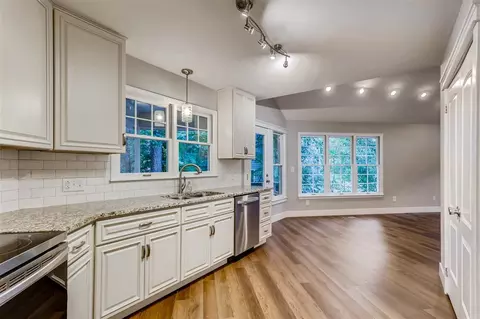 310 Brandermill Dr, Durham, NC 27713 photo 9