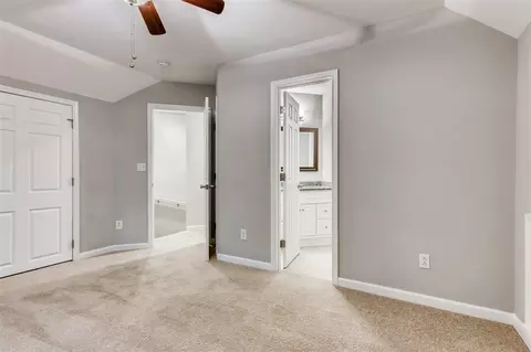 310 Brandermill Dr, Durham, NC 27713 photo 16