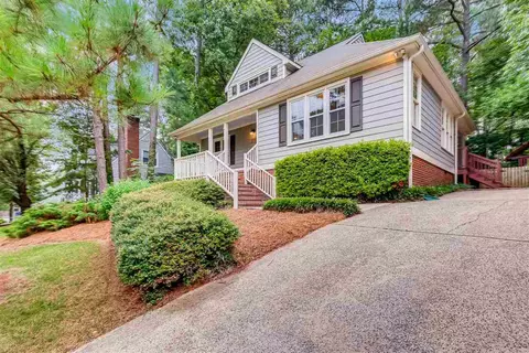 310 Brandermill Dr, Durham, NC 27713 photo 27