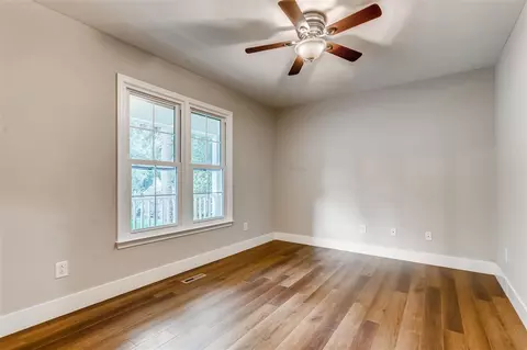 310 Brandermill Dr, Durham, NC 27713 photo 13