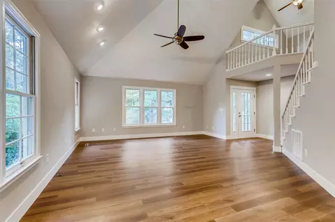 310 Brandermill Dr, Durham, NC 27713 photo 6