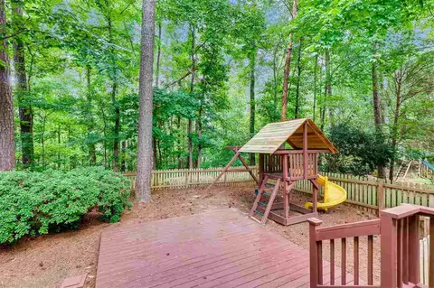 310 Brandermill Dr, Durham, NC 27713 photo 20