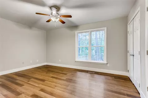 310 Brandermill Dr, Durham, NC 27713 photo 10