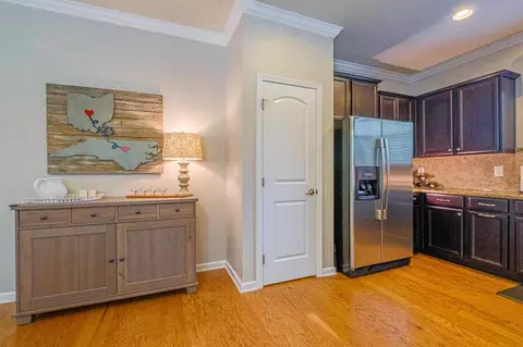74 Argonaut Dr, Durham, NC 27705 photo 7