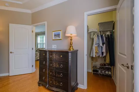 74 Argonaut Dr, Durham, NC 27705 photo 13