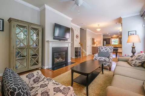 74 Argonaut Dr, Durham, NC 27705 photo 11